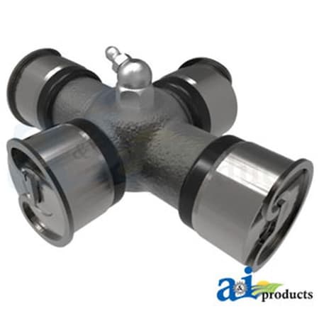 Aftermarket Cross And Bearing Kit CV A-200-3545